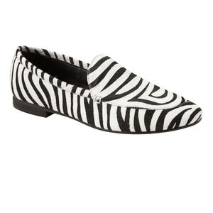 Banana Republic Demi Loafer